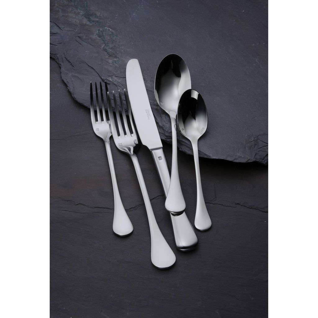 18/10 Stainless Butter Spreader X590927