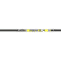 Carbon Express Nano-xrz Shafts 400 1 Doz. W4561