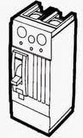 Circuit Breaker L361589
