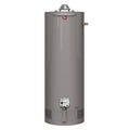 40 gal. Tall Natural Gas Water Heater F5244