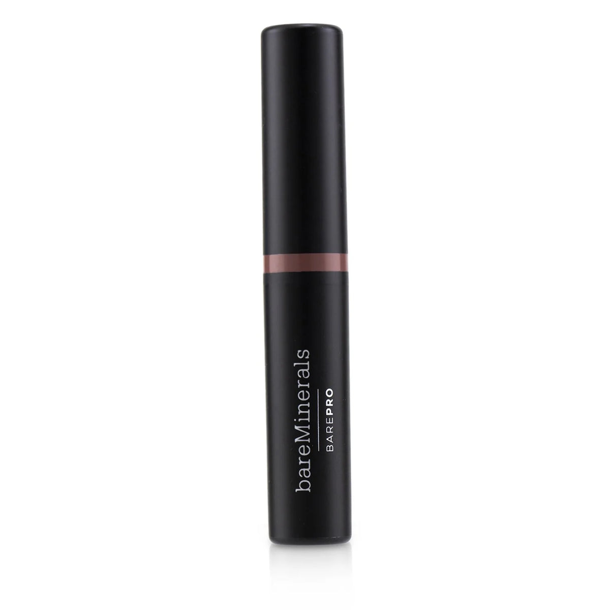 Longwear Lipstick 2g W8835