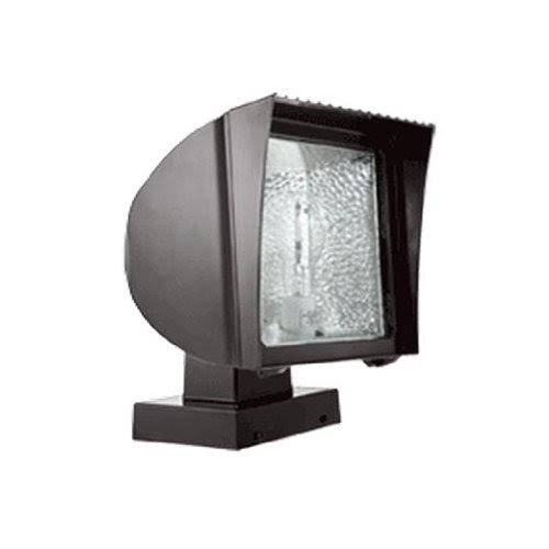 26W Compact Fluorescent Wall Lamp White B74084