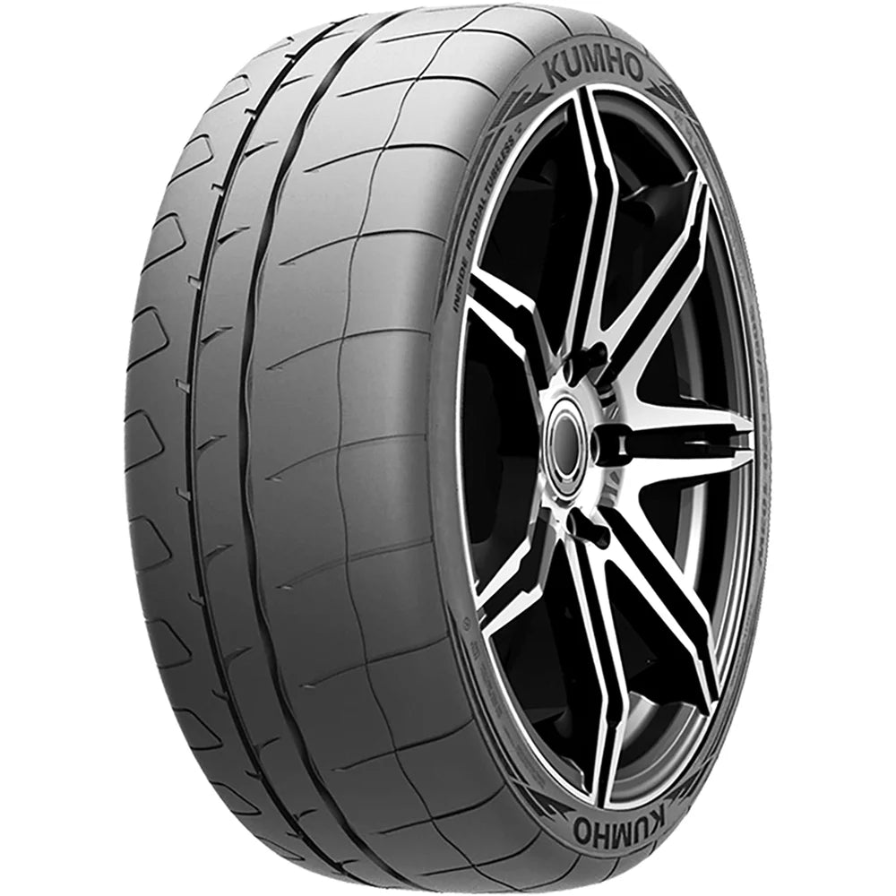 Summer Tire O4803