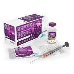 WNV Vaccine W338