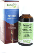 Herbal Gem B947