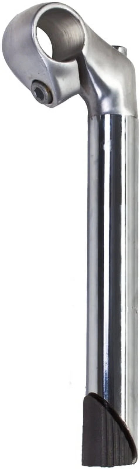 Sun Trike Replacement Stem V31062