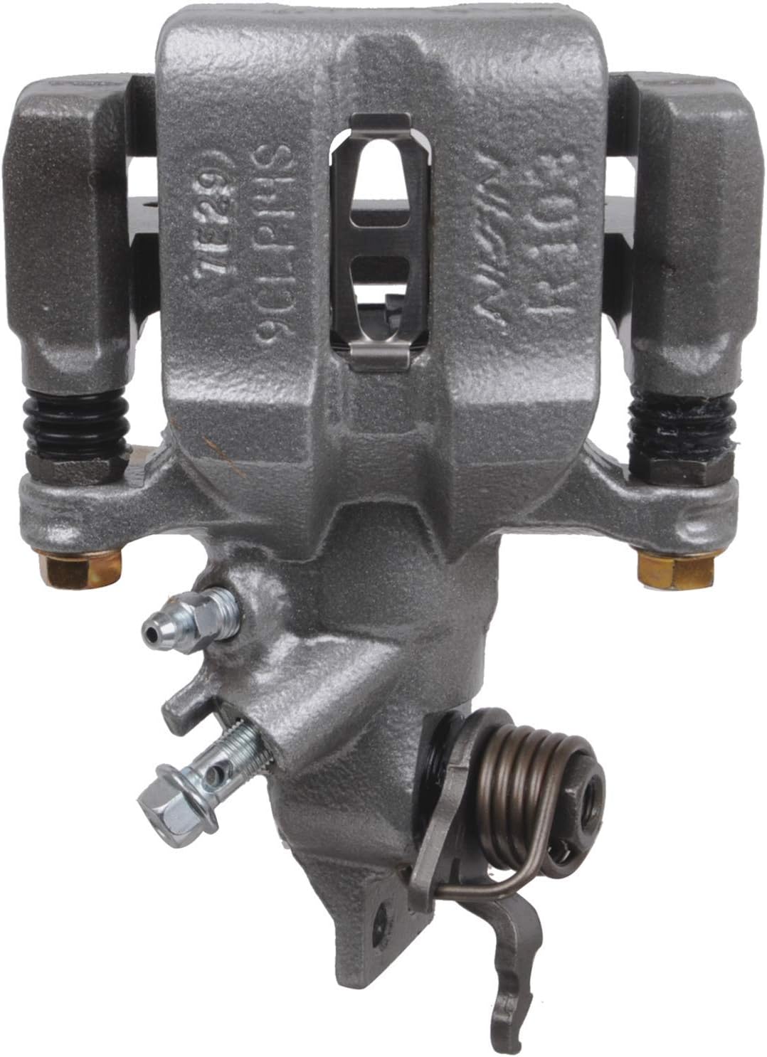 Rear Right Brake Caliper T110308