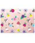 Outdoor Picnic Mat Z567452