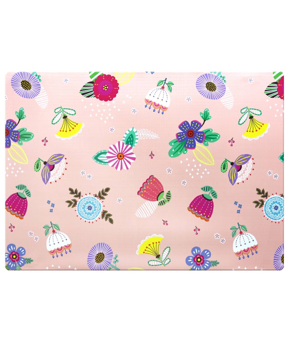 Outdoor Picnic Mat Z567452