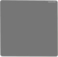 150mm Tempered Optical Glass ND8 Filter T432