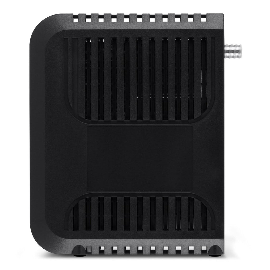 DOCSIS 3.0 Cable Modem K222