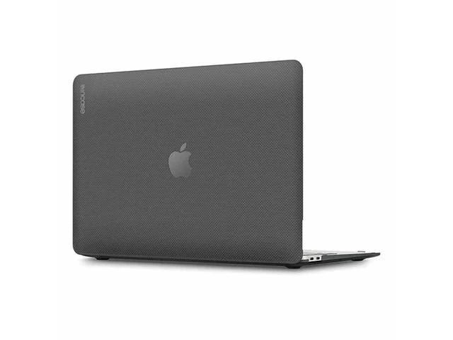 Hardshell Notebook Case J15072