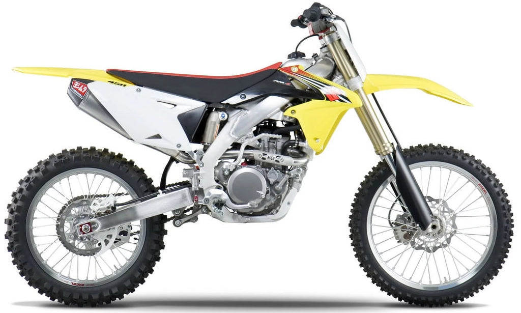 Rs-4 Header Canister End Cap Exhaust System C72328