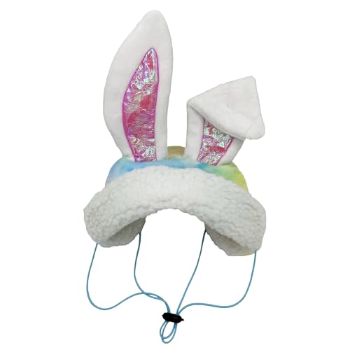 Antler Buffalo Check Pet Hat Z550674