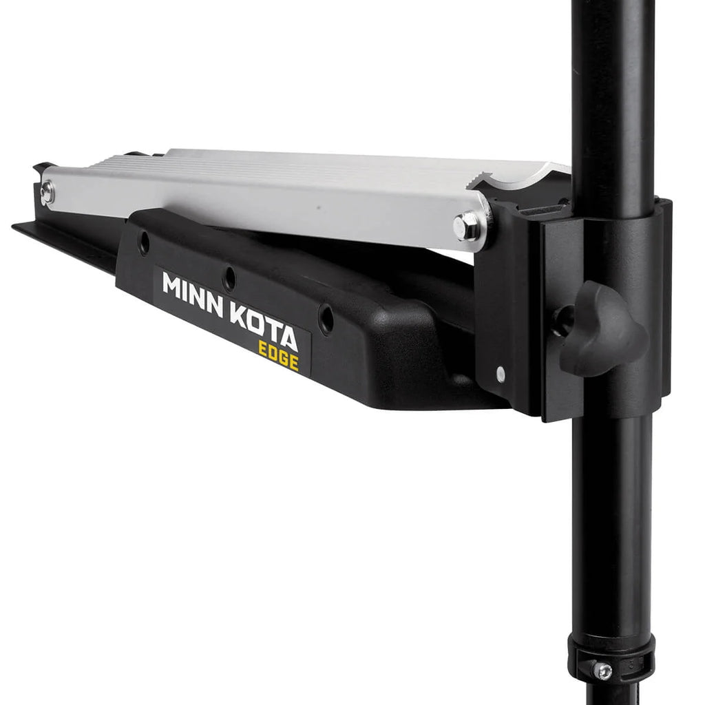Hand Control 45 in. Trolling Motor O92841