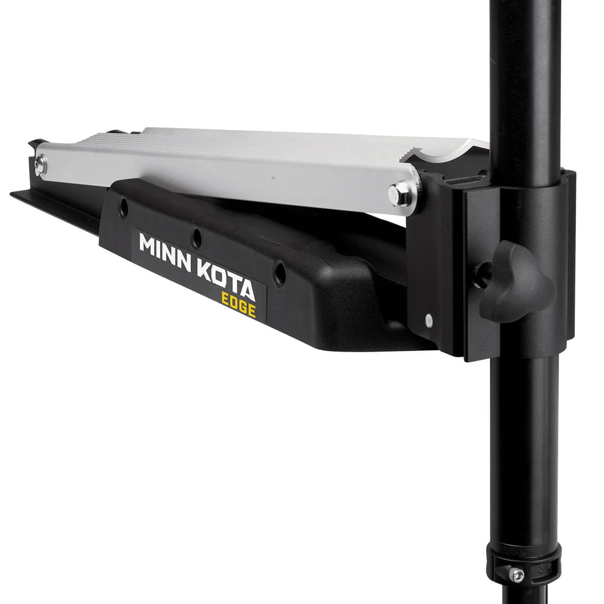 Hand Control 45 in. Trolling Motor O92841
