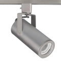 Nickel LED Track Head S40880