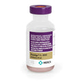 WNV Vaccine W338