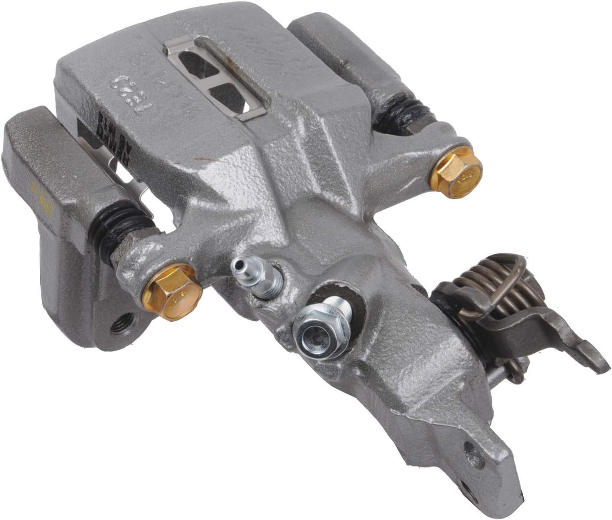 Rear Right Brake Caliper T110308