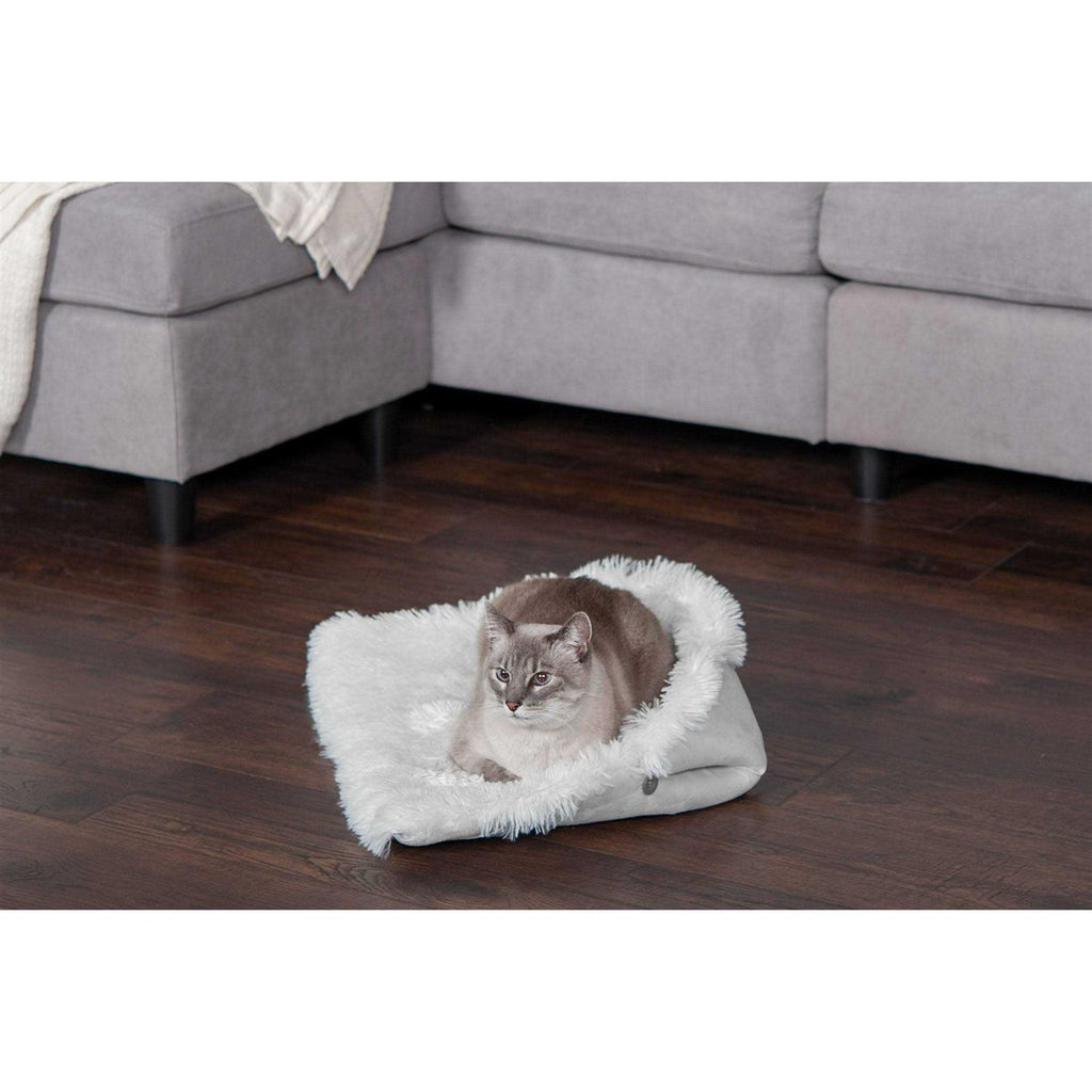 Self-Warming Pet Mat & Bed P255489