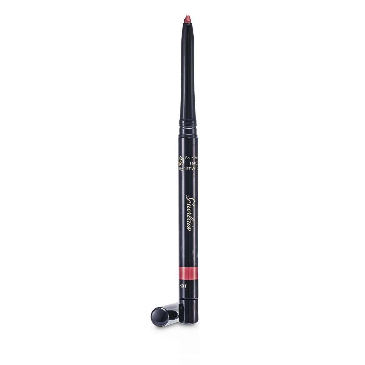 High Precision Lip Liner 0.35g/0.01oz R77462