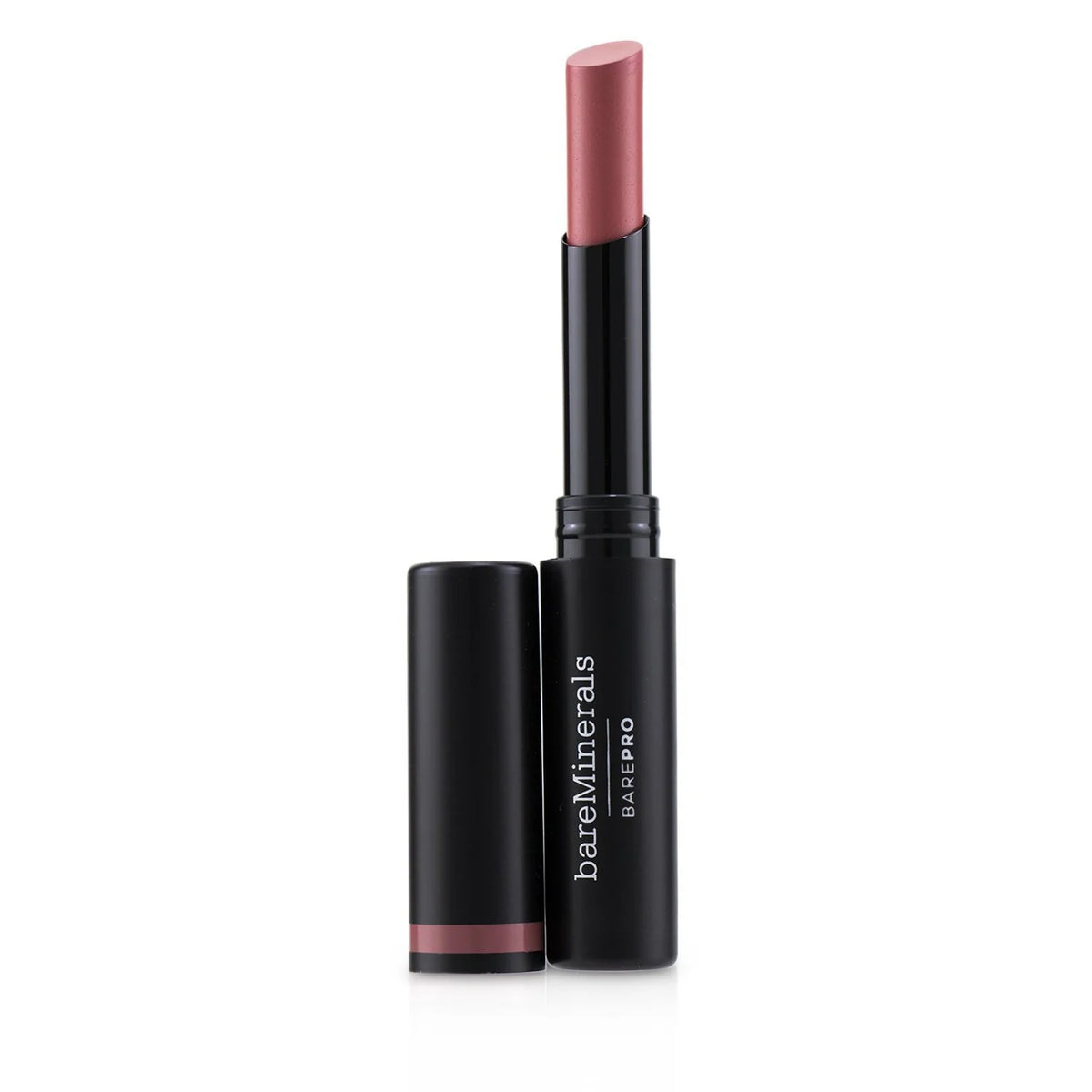 Longwear Lipstick 2g W8835