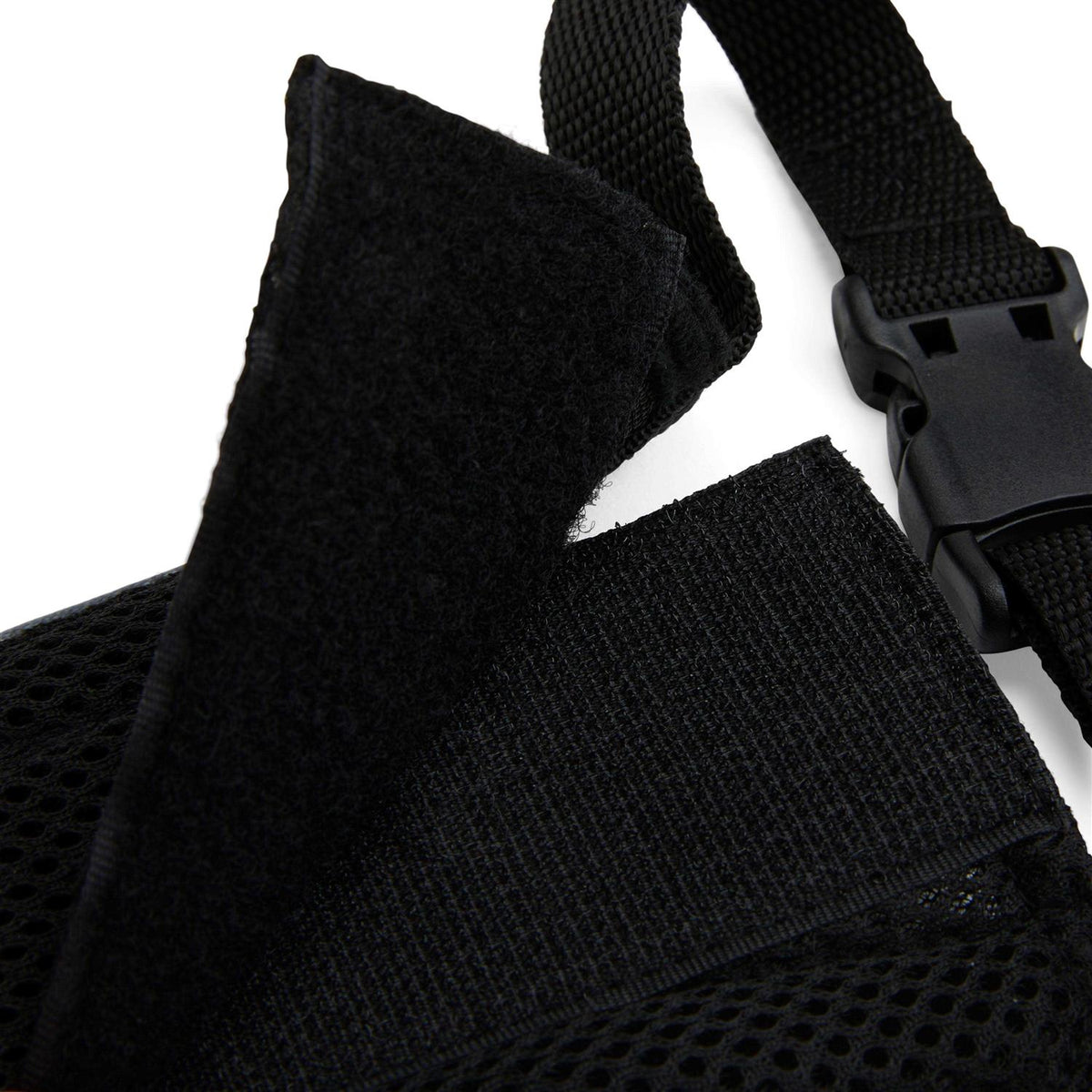 Nylon Dog Muzzle Z666432