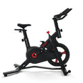 Indoor Cycling Exercise Bike Q79918