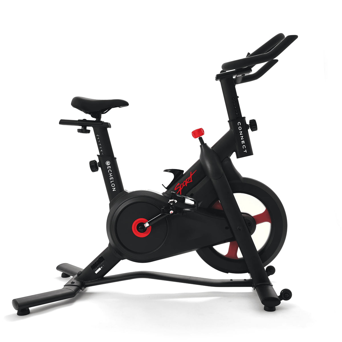 Indoor Cycling Exercise Bike Q79918