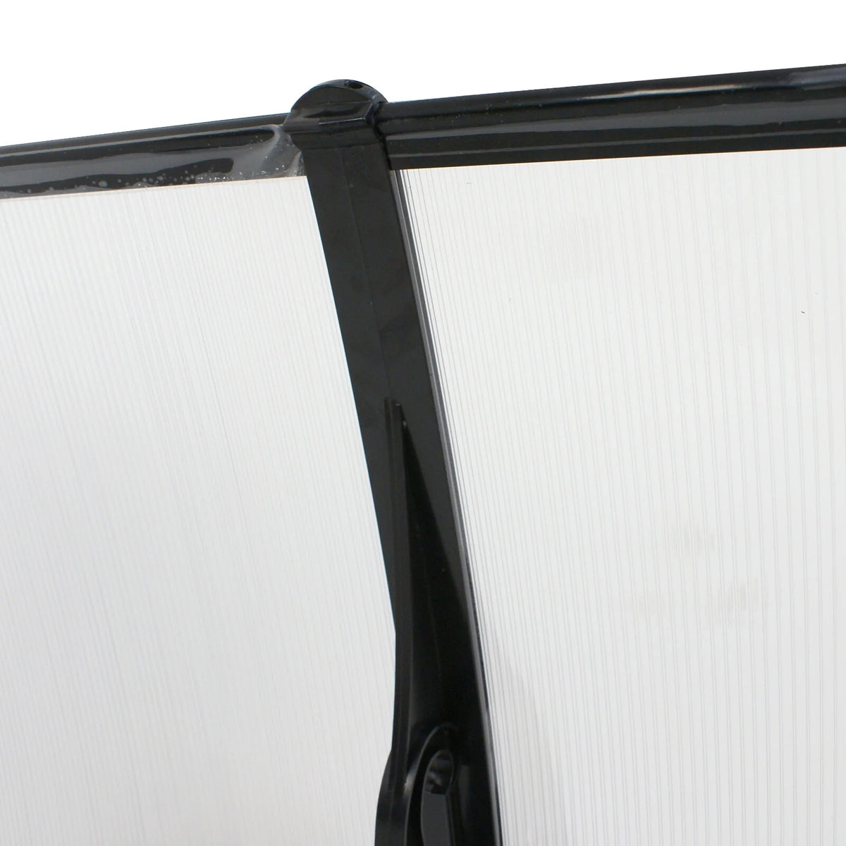40’’x80’’ Outdoor Awning Canopy Cover H315