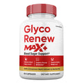 Glyco Renew capsules (1 Pack) F9208