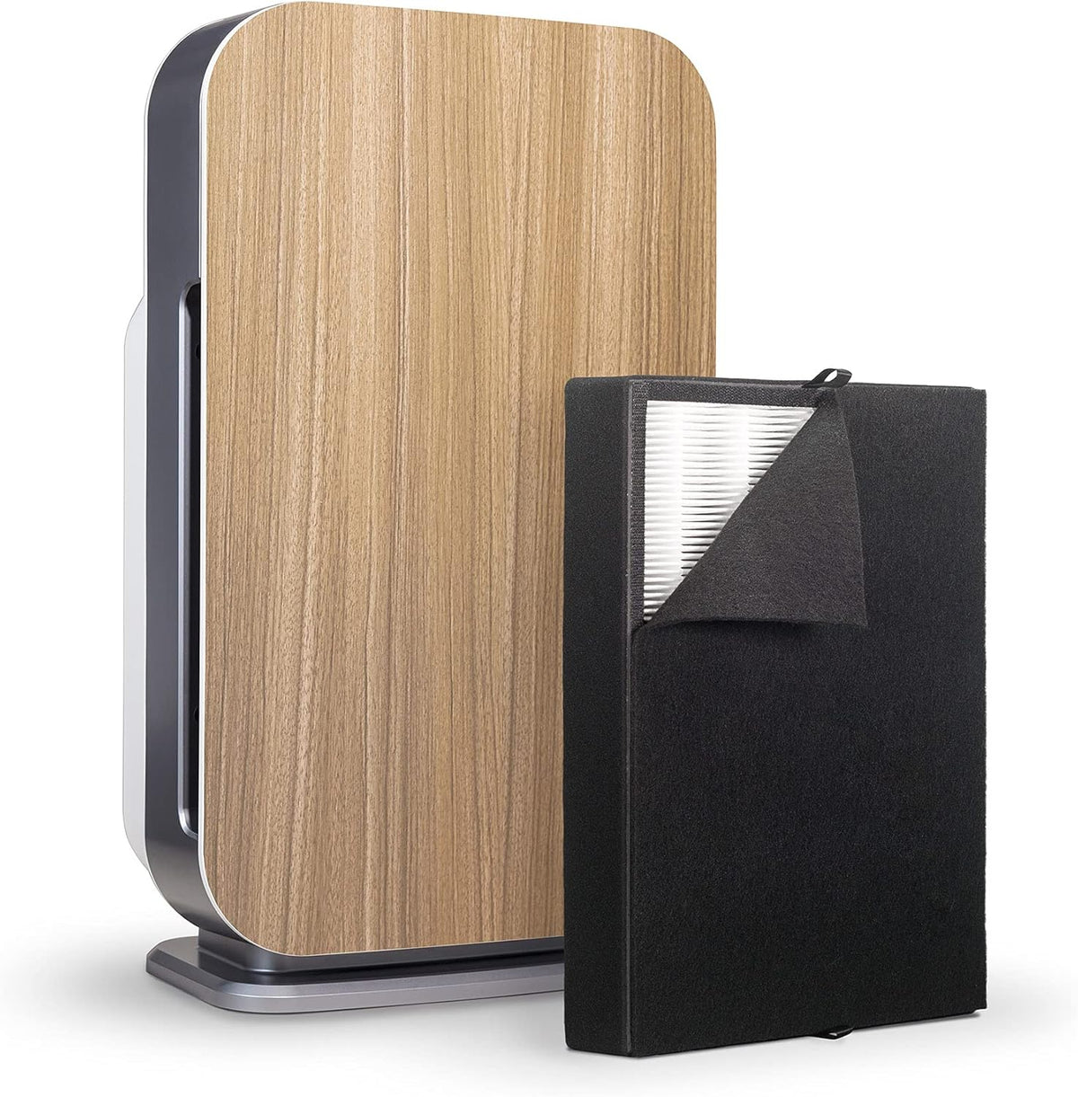 45i Air Purifier for Large Rooms, 800 SqFt A4425