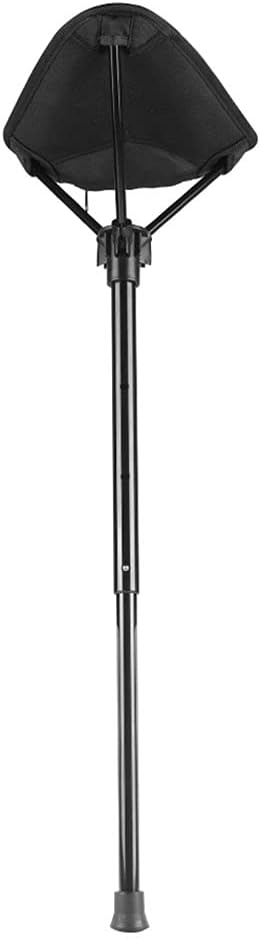 Telescopic Foldable Stool H7353