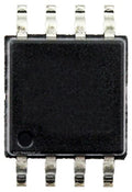 Main Board Power Supply C9704