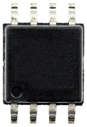 Main Board Power Supply C9704