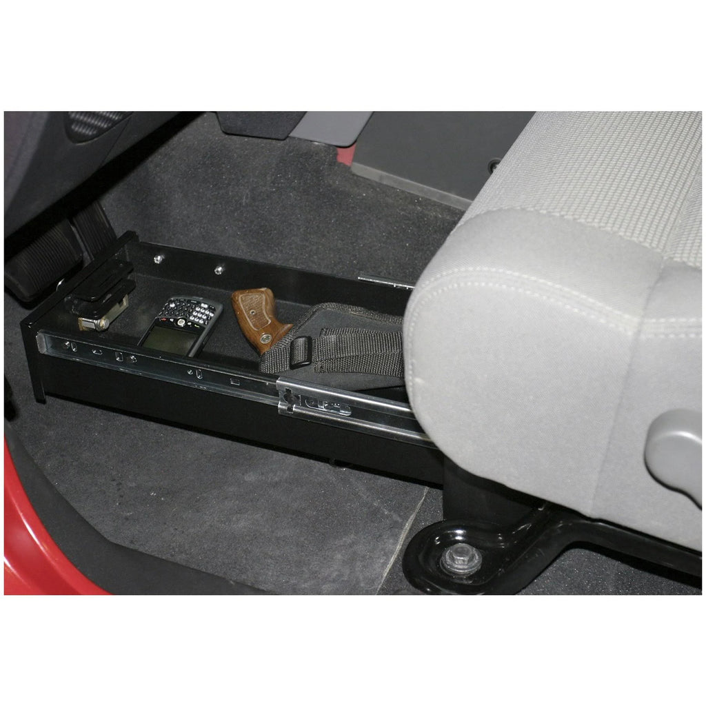 Conceal Carry Security Drawer V275