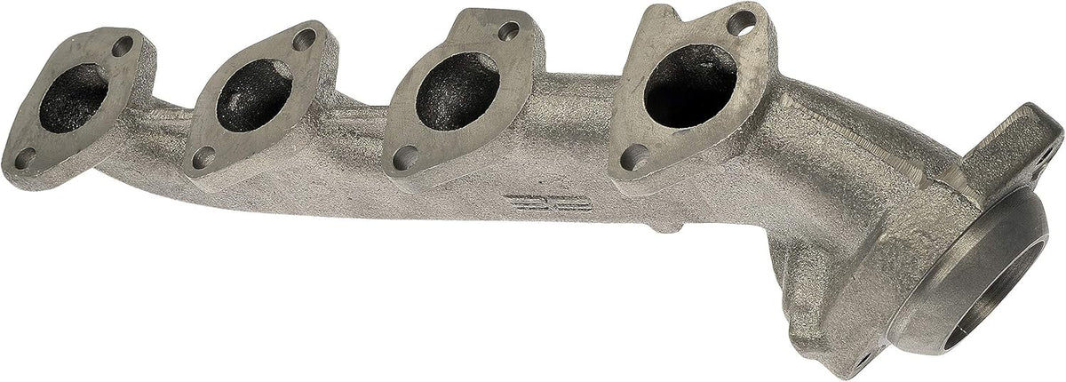 Passenger Side Exhaust Manifold Kit Pack of 2 I986034