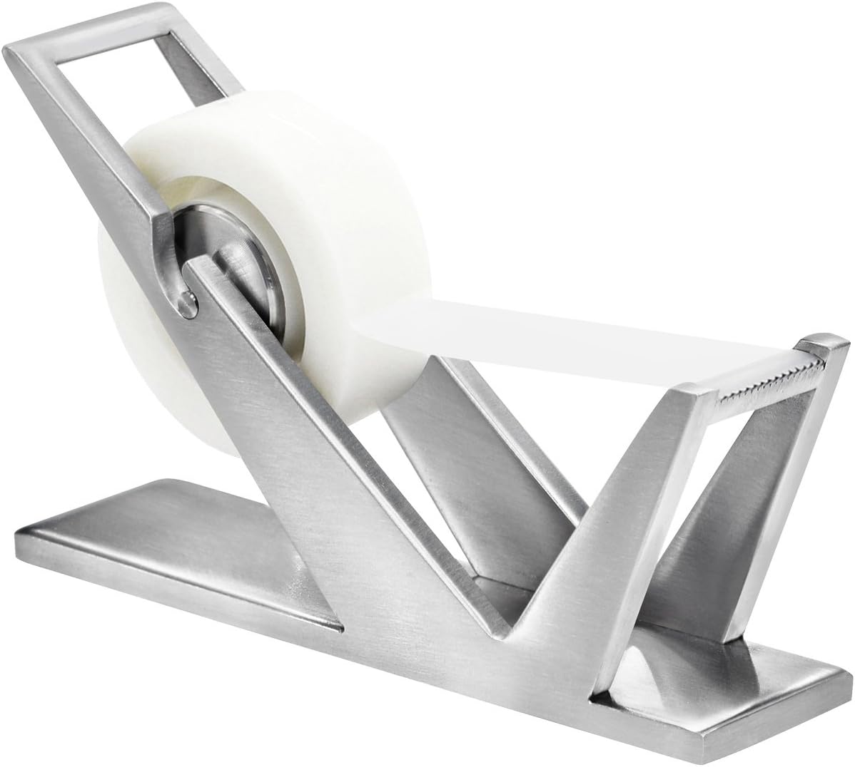 Stainless Steel Tape Dispenser K517