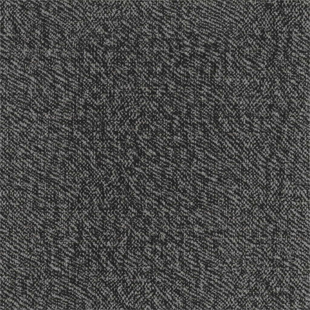 Charcoal Wood Microfiber Double Reclining Sofa M178