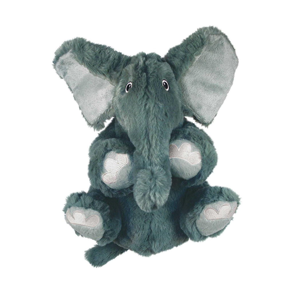 Elephant Dog Toy K776