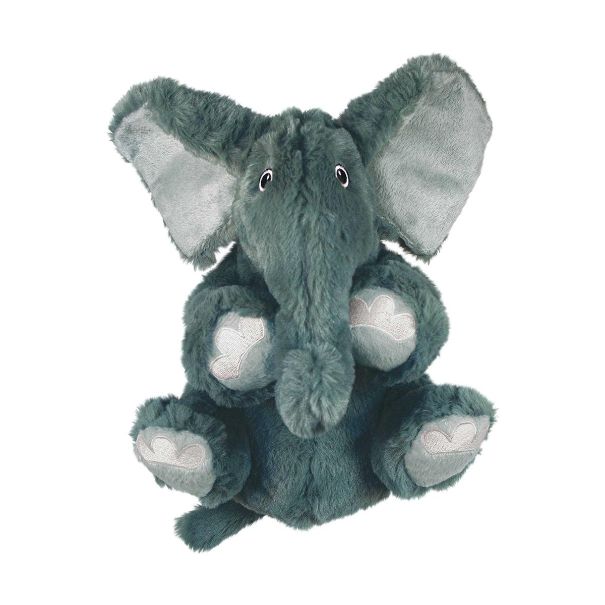 Elephant Dog Toy K776