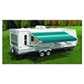 Ocean Blue 16 ft. Awning F59619