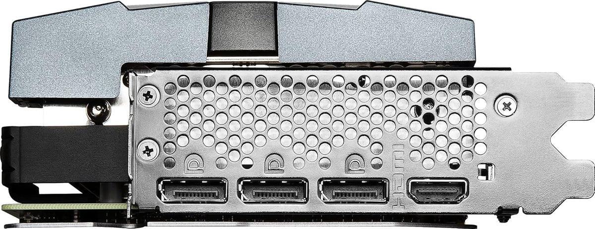 GeForce RTX 3070 Ti 8GB GDRR6X 256-Bit Graphics Card D930