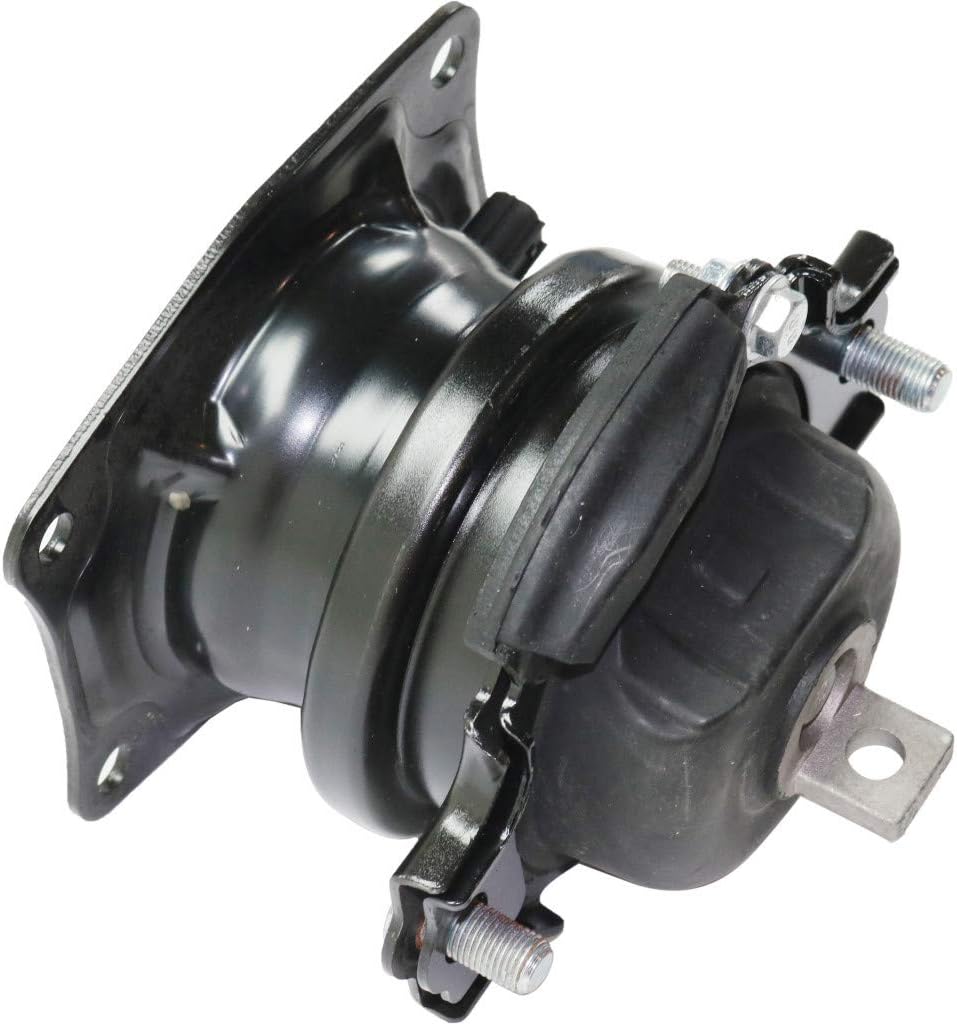 Rear Motor Mount for 2006 2007 2008 Honda Pilot 6 Cyl 3.5L H4006