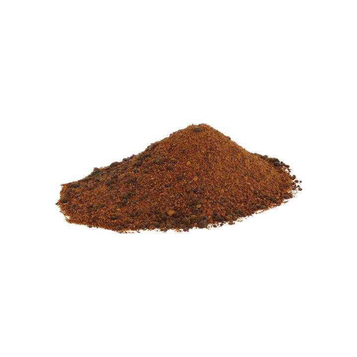Air-Dried Dog Food Topper W251644