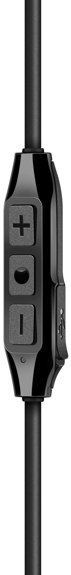 In-Ear Bluetooth Headphones J477445