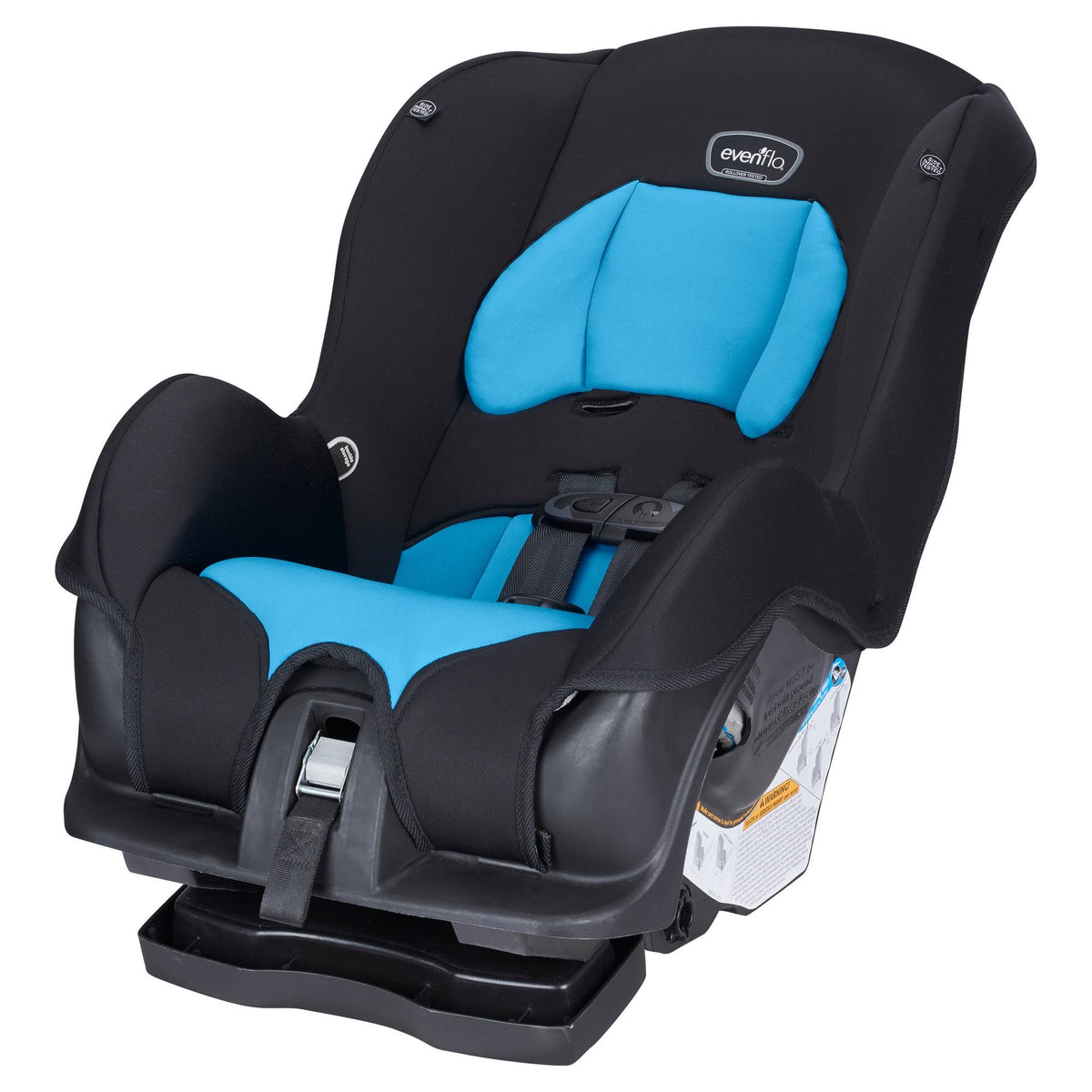 Convertible Car Seat G559869