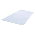 .220 in. x 48 in. W x 96 in. L Acrylic Sheet K1795