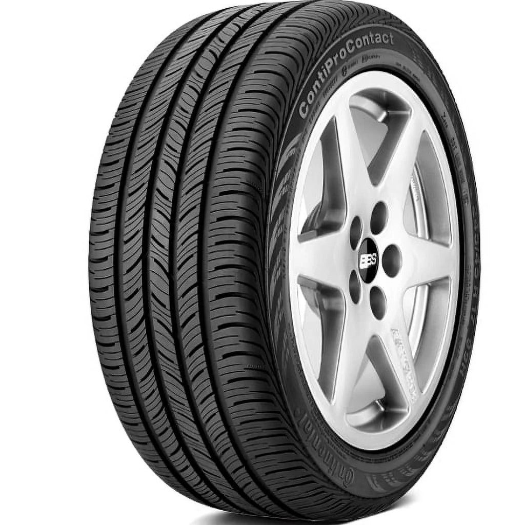 All Season P235/45R18 94H Passenger Tire B833830