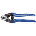 Heavy Duty Cable Shears V7152